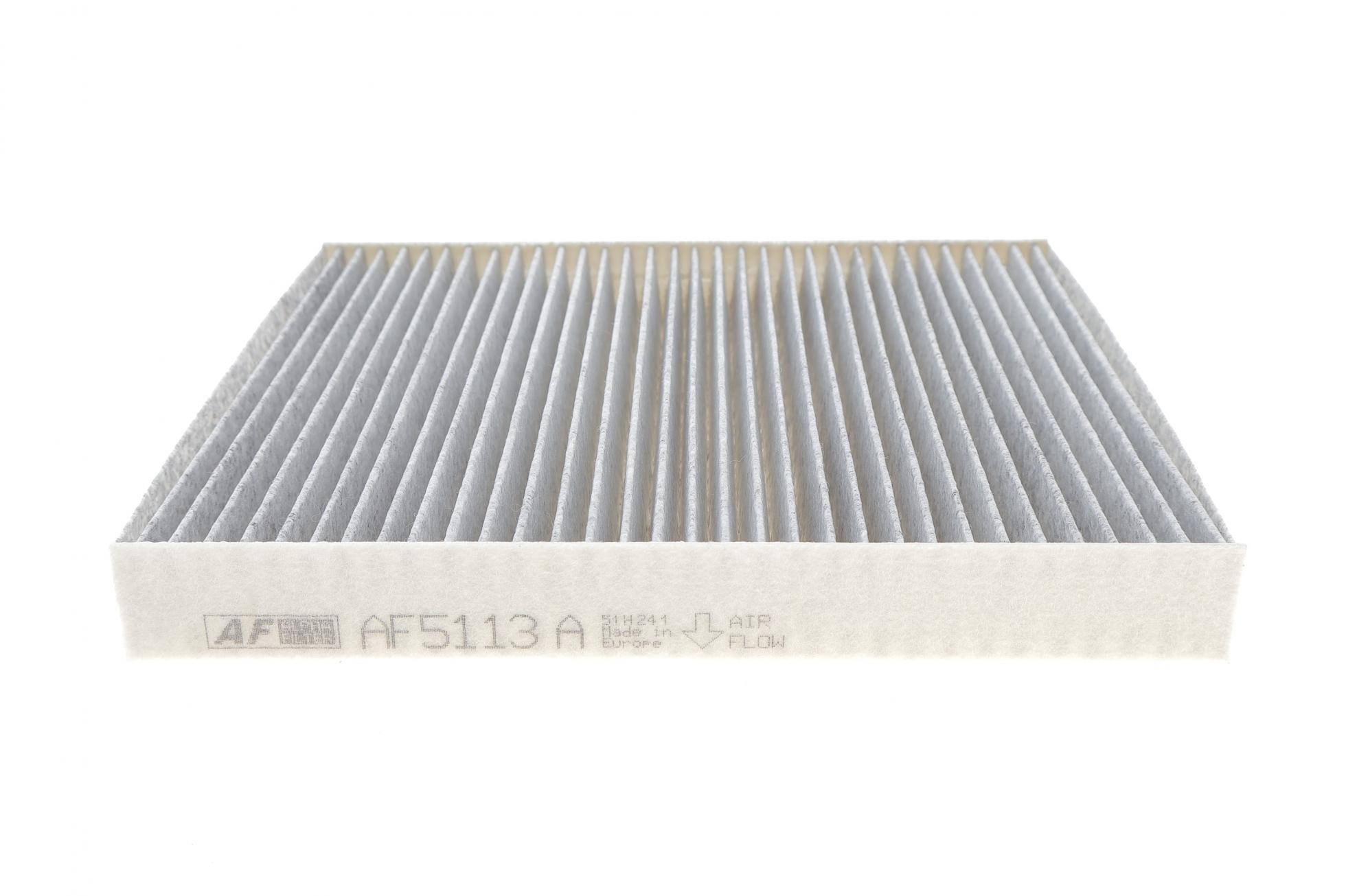 AF5113a ALPHA FILTER